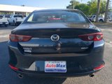Used 2020 MAZDA MAZDA3 Sedan w/ Select Package image 5