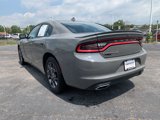 Used 2018 Dodge Charger GT image 3