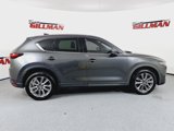 Used 2019 MAZDA CX-5 Signature image 5