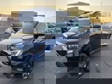 Used 2023 Honda Ridgeline RTL-E image 3