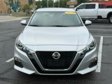 Used 2020 Nissan Altima 2.5 S image 6