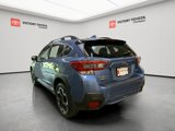 Used 2022 Subaru Crosstrek 2.5i Limited w/ Moonroof Package 2 image 4