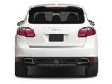 Used 2014 Porsche Cayenne image 5