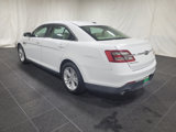 Used 2019 Ford Taurus SEL w/ Equipment Group 201A image 5