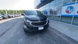 Certified 2020 Chevrolet Equinox LT image 4