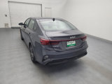 Used 2023 Kia Forte LXS w/ LXS Technology Package image 5