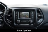 Used 2018 Jeep Compass Latitude w/ Cold Weather Group image 5