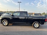 Certified 2024 RAM 1500 Classic SLT image 2