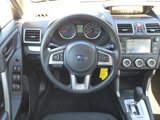 Used 2017 Subaru Forester 2.5i w/ Alloy Wheel Package image 2