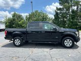 Used 2016 Ford F150 XL w/ Equipment Group 101A Mid image 6