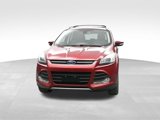 Used 2013 Ford Escape Titanium image 3