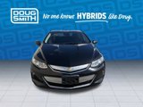 Used 2016 Chevrolet Volt Premier image 5