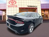 Used 2022 Dodge Charger GT image 5