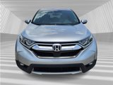 Used 2018 Honda CR-V EX-L image 2