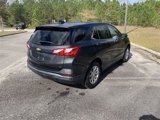 Used 2020 Chevrolet Equinox LT image 5