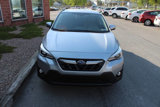 Used 2022 Subaru Impreza 2.0i image 5