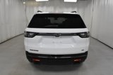 Used 2018 Chevrolet Traverse Premier w/ Redline Edition image 6