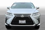 Used 2018 Lexus RX 350 AWD w/ Premium Package image 3