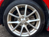Used 2011 MAZDA MX-5 Miata Touring w/ Suspension Pkg image 3