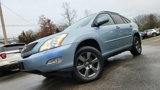 Used 2005 Lexus RX 330 AWD image 3
