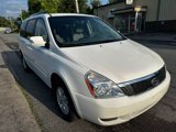 Used 2012 Kia Sedona LX w/ PWR Pkg image 4