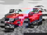 Certified 2022 Hyundai Tucson SEL w/ Cargo Package image 2
