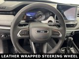 Used 2022 Jeep Compass Latitude image 5