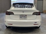 Used 2019 Tesla Model 3 image 3