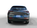 Certified 2022 MAZDA CX-30 AWD 2.5 S w/ Select Package image 4