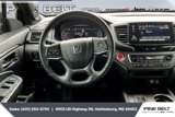 Used 2020 Honda Passport EX-L image 5