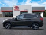 Used 2016 BMW X1 xDrive28i image 5