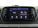 Used 2021 Hyundai Tucson SEL w/ Cargo Package image 6