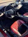 Used 2018 Toyota C-HR XLE image 5