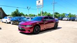 Used 2021 Dodge Charger GT w/ Blacktop Package image 4