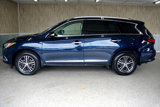 Used 2016 INFINITI QX60 AWD image 5