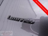 Used 2019 Toyota 4Runner Limited image 2