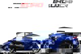 Used 2024 Lotus Emira First Edition image 2