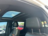 Used 2020 GMC Sierra 1500 AT4 w/ AT4 Premium Package image 6