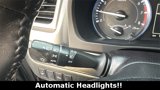 Used 2015 Toyota Highlander Limited image 4