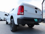 New 2024 RAM 1500 Tradesman w/ Popular Equipment Group image 3