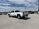 New 2025 Chevrolet Silverado 3500 LT w/ Convenience Package image 3