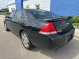 Used 2007 Chevrolet Impala SS w/ Convenience Package image 6