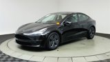 Used 2023 Tesla Model 3 Standard Range image 3