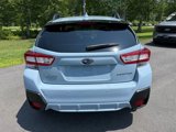 Used 2018 Subaru Crosstrek 2.0i Limited image 5