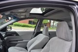 Used 2013 Honda Accord EX image 3