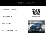 Used 2014 Nissan Quest S image 2