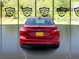 Used 2012 Ford Focus SE image 6