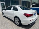Used 2019 Mercedes-Benz A 220 4MATIC image 3