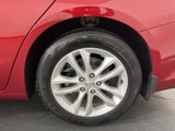 Used 2018 Chevrolet Malibu LT image 3