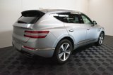 Used 2023 Genesis GV80 2.5T w/ Prestige 20" Package image 4
